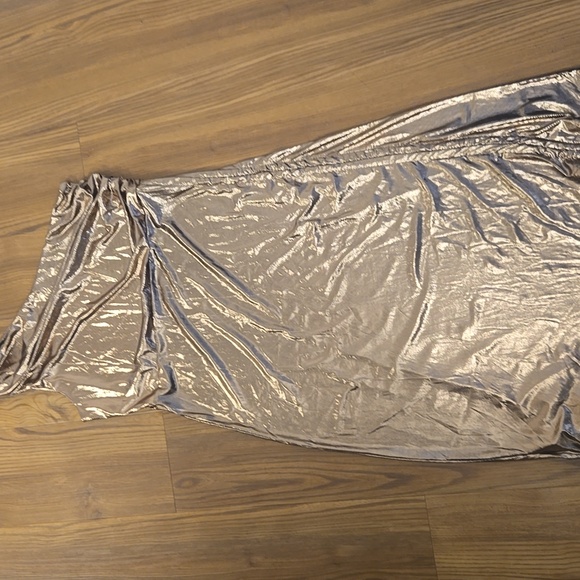 Forever 21 Dress Bundle - Picture 7 of 7